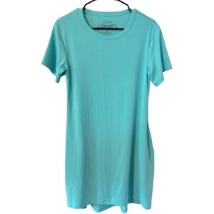 🌹𝐂𝐑𝐀𝐙𝐘 𝐓𝐑𝐀𝐈𝐍 𝐓𝐔𝐑𝐐𝐔𝐎𝐈𝐒𝐄 𝐓𝐖𝐈𝐑𝐋 𝐏𝐎𝐂𝐊𝐄𝐓 𝐓𝐄𝐄 𝐃𝐑𝐄𝐒𝐒